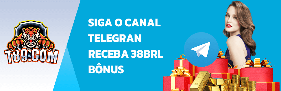 preços de apostas mega sena acima de 6 numeros